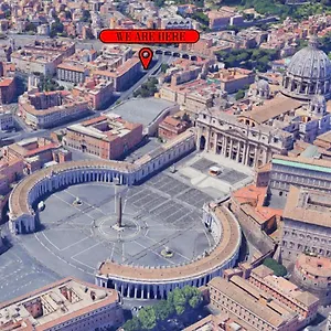 https://free-breakfast-michelangelo-dream-house.it-romehotels.com